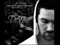 Deniro-Obogati se ili Umri 2011 Serbian Rap