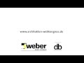 Weber - Webkongress 2013