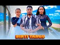 BINTI YANGU Full episode [ 64 ] #love
