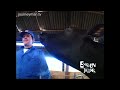 Cows on Waterbed - UK
