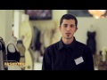 ELENA LUKA Fashion coach: 5 soveti od nasiot Tim - dizajner Zivko Stoilov