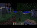 01 Father & Son - Pixelmon