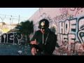 Layzie Bone (Of Bone Thugz) - If I Can't Do It Layzie Bone (Of Bone Thugz) - If I Can't Do It