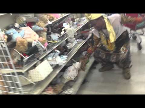 I Like Yo Mama music video by Paperboy Prince of the Suburbs