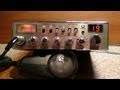 Uniden PC 78 Elite