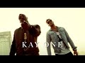 Prince Kay One feat Emory - Keep Calm Fuck U