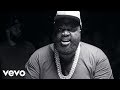 Rick Ross - Hold Me Back Rick Ross - Hold Me Back