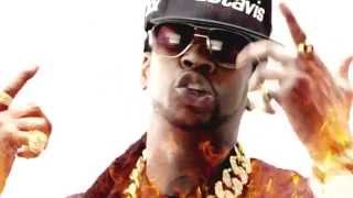 2 Chainz - They Know (ft. Ty Dolla $ign & Cap 1) 2 Chainz - They Know (ft. Ty Dolla $ign & Cap 1)