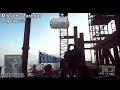 Battlefield 4 - Collectibles Locations - All 35 Dog Tags & Weapons Collectibles Missions Guide