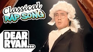 Juju on that Beat! (Classical Edition)