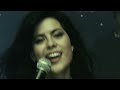 Riviera - Como un burro amarrado en la puerta del baile