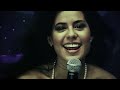 Riviera - Como un burro amarrado en la puerta del baile