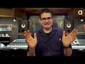 Lil BUB's Big SHOW Episode 3 featuring STEVE ALBINI