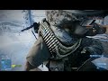 BF3 TROLL & LOLS #14