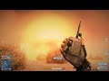 BF3 TROLL & LOLS #14