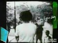 J.cole - Shes mine pt.1 Official audio