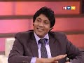 Special Shabkhand Ep.341 with Ustad Arman شبخند, ویژه شب دوم نوروز با استاد آرمان