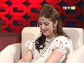 Special Shabkhand Ep.341 with Ustad Arman شبخند, ویژه شب دوم نوروز با استاد آرمان