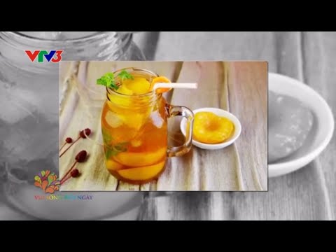 Nộm đào