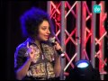 Stable Talents - Mercy - داليا شيح