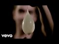 Akon Blows Up Teaser