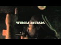 adubando o pinhão Buguinha dub