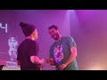 La Cup | BMG (FRA) VS Mando (GER) | GRAND FINAL