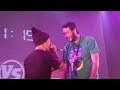 La Cup | BMG (FRA) VS Mando (GER) | GRAND FINAL