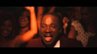 I-Octane - Gyal Ting I-Octane - Gyal Ting