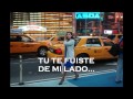 EL ULTIMO BESO VICENTE FERNANDEZ
