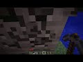 Minecraft Multiplayer: Ep 1: UFO Headquaters!