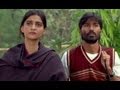 Piya Milenge Full Song - Raanjhanaa