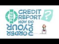 Your Source for a Truly Free Credit Report? AnnualCreditReport.com