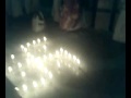 Dhani Matang Dev Jayanti 01_SAAHIL MαŤαŋĢ