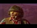 PROUD MARY - CREEDENCE CLEARWATER REVIVAL (SUBTITULADO ESPAÑOL INGLÉS)