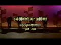 PROUD MARY - CREEDENCE CLEARWATER REVIVAL (SUBTITULADO ESPAÑOL INGLÉS)