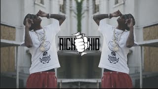 Rich The Kid - Finally Rich Rich The Kid - Finally Rich