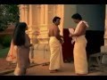 Onnam Ragam Padi: Thoovanathumbikal from www.gibyjosephinfo.blogspot.in