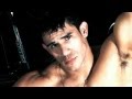 NOTHING IS INDESTRUCTIBLE - MADONNA NEW SONG 2011