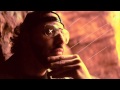 Blu - Thelonius King (ft. Tristate & R.A. The Rugged Man) Blu - Thelonius King (ft. Tristate & R.A. The Rugged Man)
