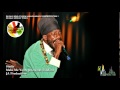 Sizzla - Make Me Yours (MP3) Sizzla - Make Me Yours (MP3)