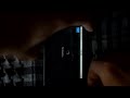 Aplicatia Trilulilu iPhone 4.mp4