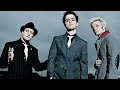 Green Day - Are We The Waiting (Subtitulado Español E Ingles)