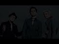 Green Day - Are We The Waiting (Subtitulado Español E Ingles)