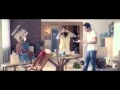 O Heeriye Full Video Song HD 1080p Ayushmann Khurranas Singal Romantic Song 2013