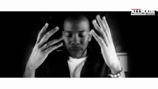 Black Kent - Music Black Kent - Music