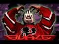 Blaze Ya Dead Homie-Children Of The Wasteland