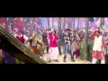 Son of Sardar RANI TU MEIN RAJA REMIX by DJ JAY
