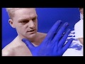 Erasure - Blue Savannah Official Video