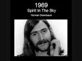 The Best Rock Songs of the 60s - part three